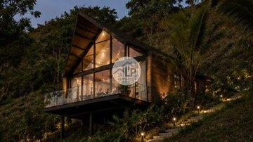 Imagem 1 · Terreno