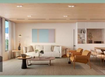 Imagem 1 · Apartamento