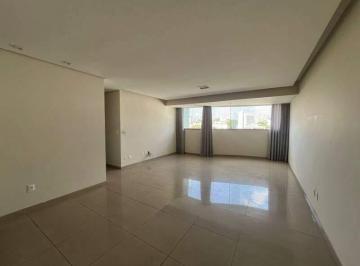 Imagem 1 · Apartamento para venda em Ipiranga, Belo Horizonte