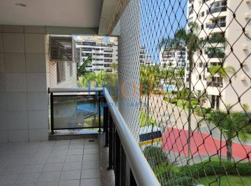 Imagem 1 · Apartamento
