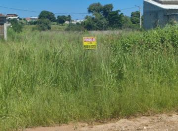 Imagem 1 · Terreno