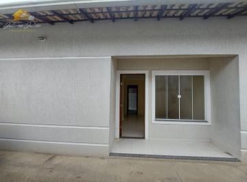 Imagem 1 · Casa