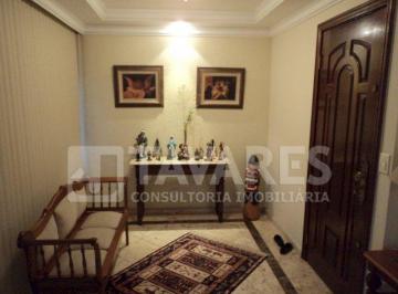 Imagem 1 · Cobertura
