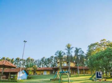 Imagem 1 · Fazenda