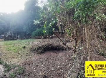 Imagem 1 · Terreno