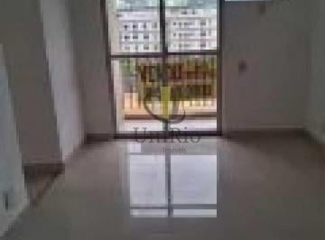 Imagem 1 · Apartamento