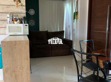 Imagem 1 · Casa para venda em Santa Luiza, Varginha