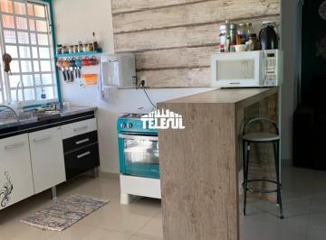 Imagem 1 · Casa
