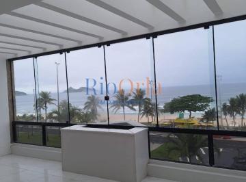 Imagem 1 · Cobertura