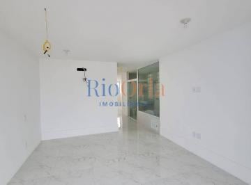 Imagem 1 · Cobertura