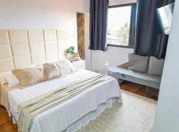 Imagem 1 · Casa para venda em Floramar, Belo Horizonte