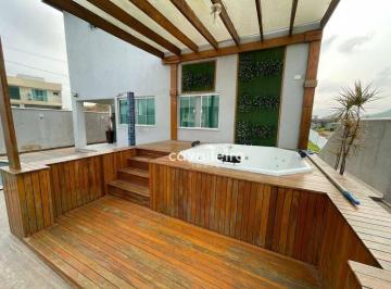 Imagem 1 · Casa de Condomínio