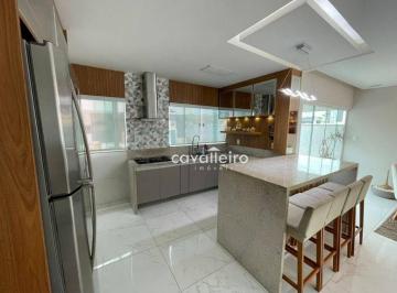 Imagem 1 · Casa de Condomínio