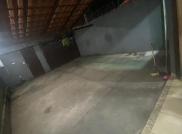 Imagem 1 · Casa