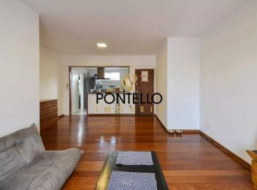 Imagem 1 · Apartamento
