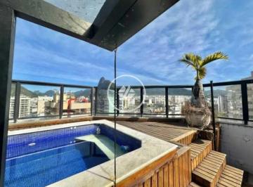 Imagem 1 · Cobertura