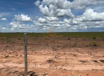 Imagem 1 · Fazenda para venda em Chapada Gaúcha