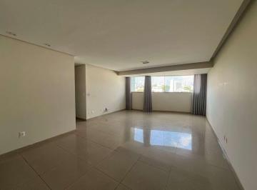 Imagem 1 · Apartamento para venda em Ipiranga, Belo Horizonte