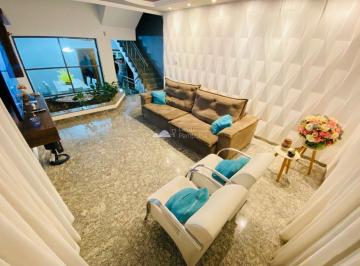 Imagem 1 · Casa para venda em São João Batista (Venda Nova), Belo Horiz