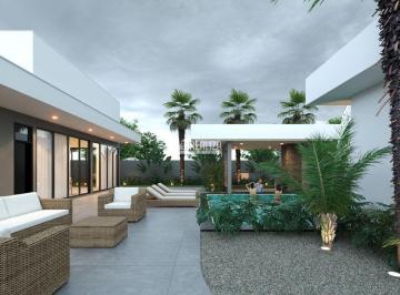 Imagem 1 · Casa para venda em Residencial Mário de Almeida Franco, Uber