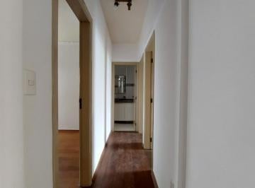 Imagem 1 · Apartamento para aluguel em Vila Pinto, Varginha