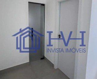 Imagem 1 · Casa de Condomínio