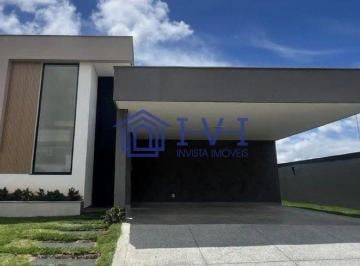 Imagem 1 · Casa de Condomínio