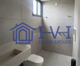 Imagem 1 · Casa de Condomínio