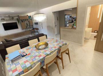 Imagem 1 · Apartamento para venda em Palmares, Belo Horizonte