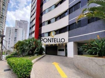 Imagem 1 · Apartamento para venda em Vila da Serra, Nova Lima