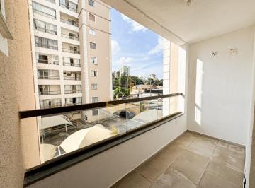 Imagem 1 · Apartamento