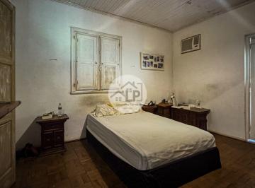 Imagem 1 · Fazenda