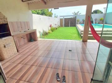 Imagem 1 · Casa