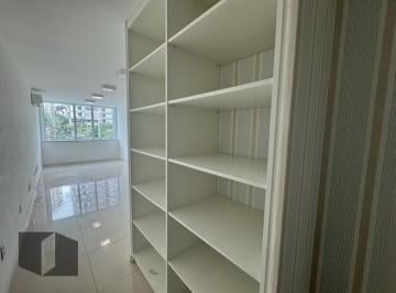 Imagem 1 · Conjunto Comercial-Sala