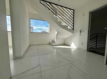 Imagem 1 · Cobertura