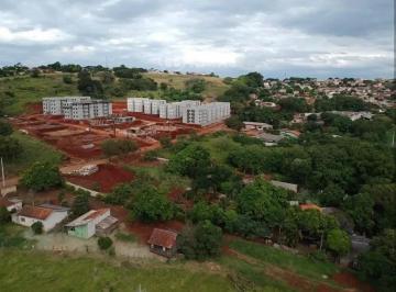 Imagem 1 · Chácara