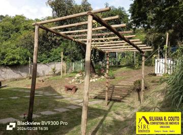 Imagem 1 · Casa