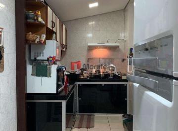 Imagem 1 · Apartamento para venda em Dona Clara, Belo Horizonte