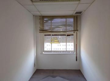 Imagem 1 · Conjunto Comercial-Sala