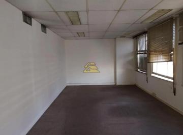 Imagem 1 · Conjunto Comercial-Sala