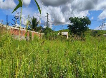 Imagem 1 · Terreno
