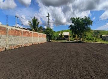 Imagem 1 · Terreno
