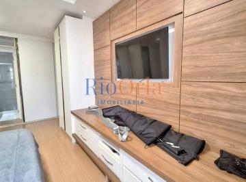 Imagem 1 · Apartamento