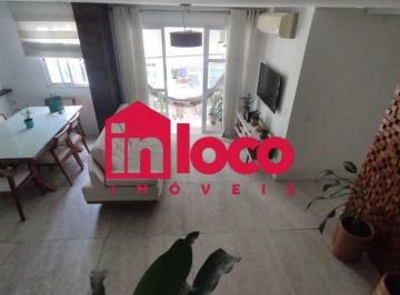 Imagem 1 · Cobertura