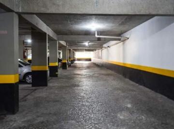 Imagem 1 · Apartamento para venda em Ipiranga, Belo Horizonte