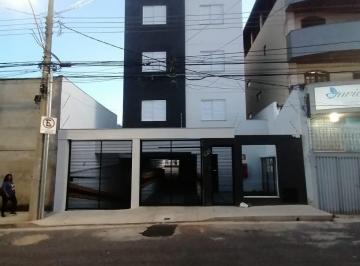 Imagem 1 · Apartamento