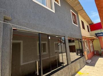 Imagem 1 · Casa
