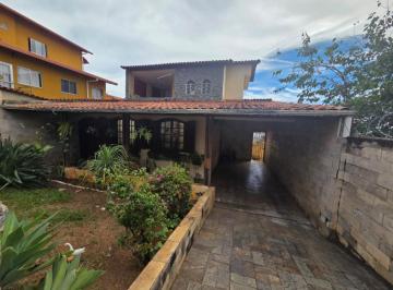 Imagem 1 · Casa para venda em Novo Progresso, Contagem