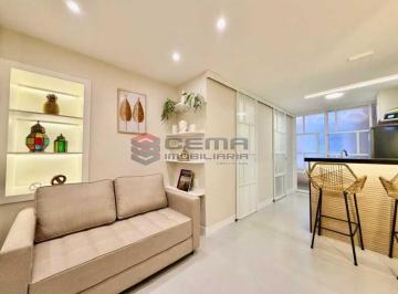 Imagem 1 · Loft