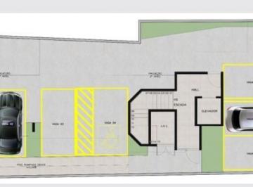 Imagem 1 · Apartamento